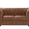 Sofa Chester -Einzelbanke 29405140 3 202304061233