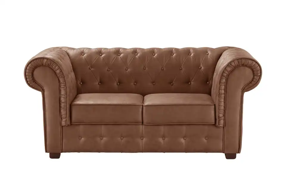 Sofa Chester 3 Sofa Chester