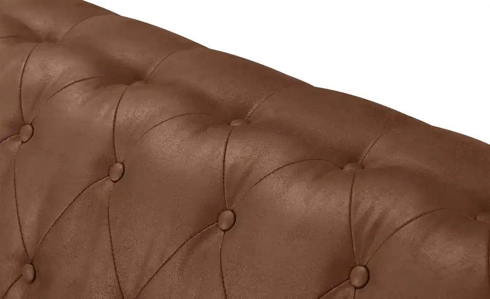 Sofa Chester 7 Sofa Chester – Bild 5