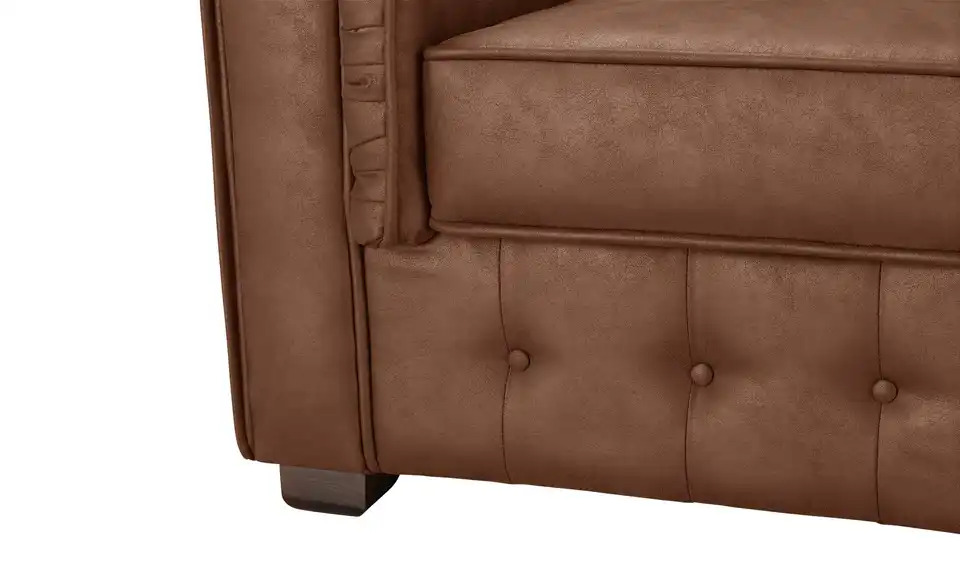 Sofa Chester 8 Sofa Chester – Bild 6