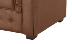 Sofa Chester 17 Sofa Chester -Einzelbanke 29405140 7 202304061233