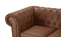 Sofa Chester 18 Sofa Chester -Einzelbanke 29405140 8 202304061233