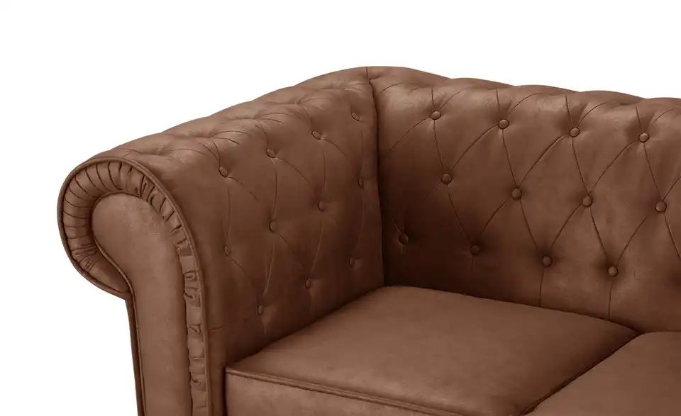 Sofa Chester 10 Sofa Chester – Bild 8