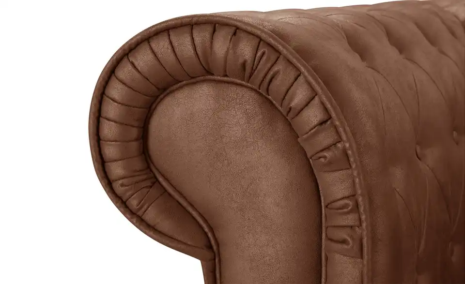 Sofa Chester 11 Sofa Chester – Bild 9