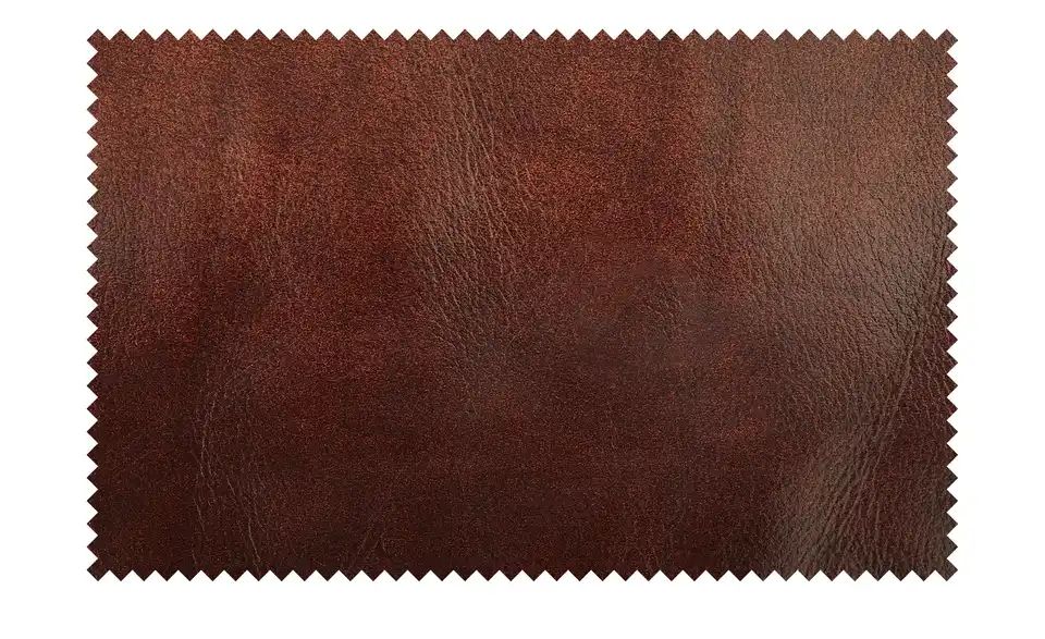 Uno Ecksofa Bezug Aus Echtleder Chesterfield 13 Uno Ecksofa Bezug Aus Echtleder Chesterfield – Bild 11