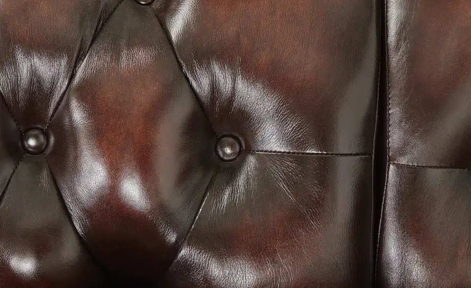 Uno Ecksofa Bezug Aus Echtleder Chesterfield 9 Uno Ecksofa Bezug Aus Echtleder Chesterfield – Bild 7