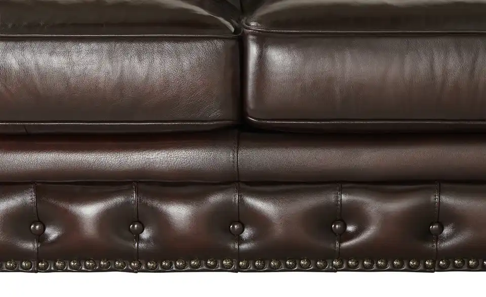 Uno Ecksofa Bezug Aus Echtleder Chesterfield 10 Uno Ecksofa Bezug Aus Echtleder Chesterfield – Bild 8