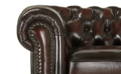 Uno Ecksofa Bezug Aus Echtleder Chesterfield 21 Uno Ecksofa Bezug Aus Echtleder Chesterfield -Einzelbanke 29405148 6 202304271245