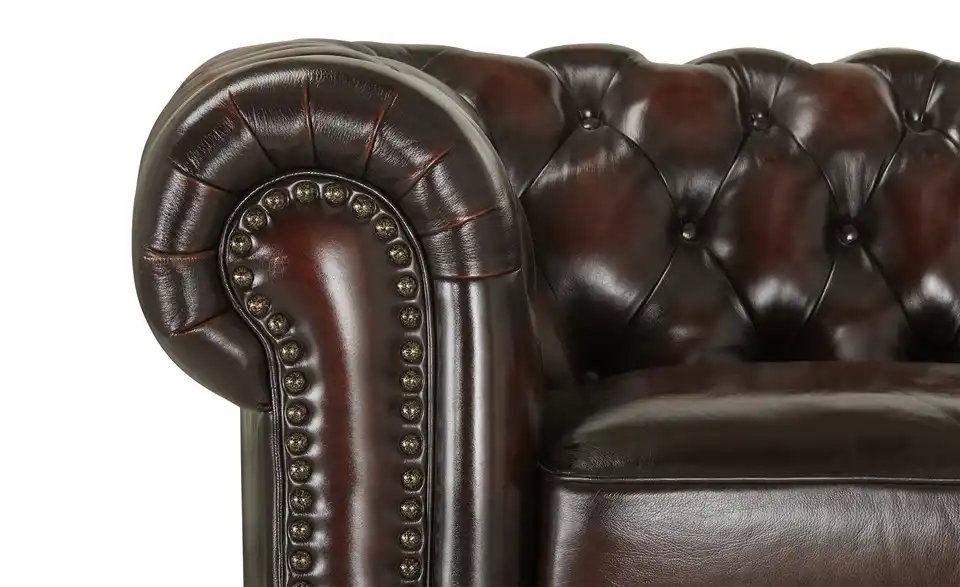 Uno Ecksofa Bezug Aus Echtleder Chesterfield 11 Uno Ecksofa Bezug Aus Echtleder Chesterfield – Bild 9