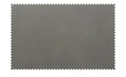 Uno Ledersofa 2-sitzig Messina 22 Uno Ledersofa 2-sitzig Messina -Einzelbanke 29405219 10 202410292350