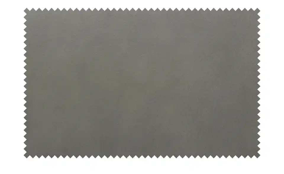 Uno Ledersofa 2-sitzig Messina 12 Uno Ledersofa 2-sitzig Messina – Bild 10