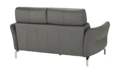 Uno Ledersofa 2-sitzig Messina 23 Uno Ledersofa 2-sitzig Messina -Einzelbanke 29405219 11 202410292350