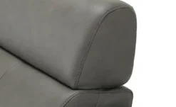 Uno Ledersofa 2-sitzig Messina 17 Uno Ledersofa 2-sitzig Messina -Einzelbanke 29405219 5 202410292350