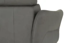 Uno Ledersofa 2-sitzig Messina 19 Uno Ledersofa 2-sitzig Messina -Einzelbanke 29405219 7 202410292350