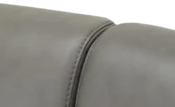 Uno Ledersofa 2-sitzig Messina 21 Uno Ledersofa 2-sitzig Messina -Einzelbanke 29405219 9 202410292350