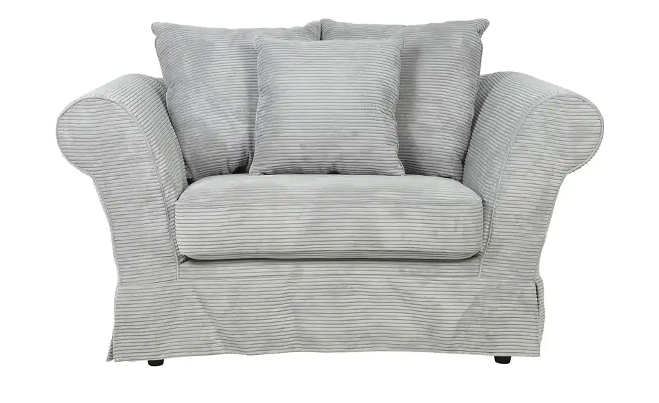 Einzelsofa Olivia Mit Husse 3 Einzelsofa Olivia Mit Husse