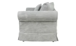 Einzelsofa Olivia Mit Husse 12 Einzelsofa Olivia Mit Husse -Einzelbanke 29405655 4 202211170035