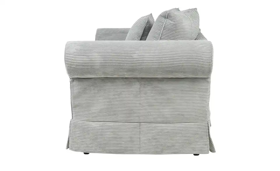 Einzelsofa Olivia Mit Husse 6 Einzelsofa Olivia Mit Husse – Bild 4