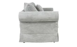 Einzelsofa Olivia Mit Husse 13 Einzelsofa Olivia Mit Husse -Einzelbanke 29405655 5 202211170035