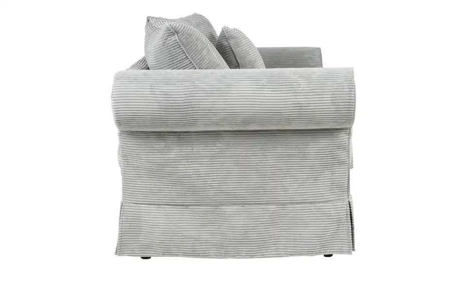 Einzelsofa Olivia Mit Husse 7 Einzelsofa Olivia Mit Husse – Bild 5