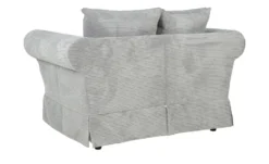 Einzelsofa Olivia Mit Husse 14 Einzelsofa Olivia Mit Husse -Einzelbanke 29405655 6 202211170035