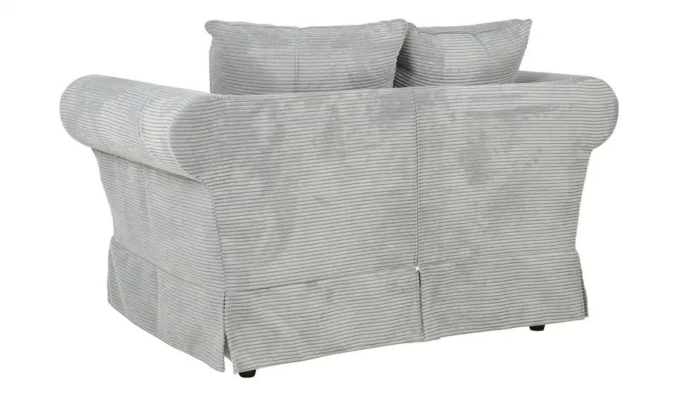 Einzelsofa Olivia Mit Husse 8 Einzelsofa Olivia Mit Husse – Bild 6
