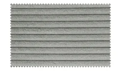 Einzelsofa Olivia Mit Husse 15 Einzelsofa Olivia Mit Husse -Einzelbanke 29405655 7 202402021243