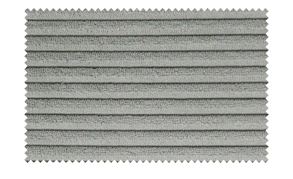 Einzelsofa Olivia Mit Husse 9 Einzelsofa Olivia Mit Husse – Bild 7