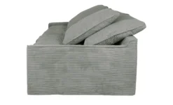 SOHO Sofa 3-sitzig Sarvika -Einzelbanke 29405657 1 202301242232