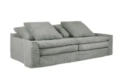 SOHO Sofa 3-sitzig Sarvika -Einzelbanke 29405657 2 202301242232