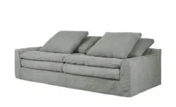 SOHO Sofa 3-sitzig Sarvika -Einzelbanke 29405657 3 202301242232