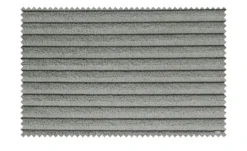 SOHO Sofa 3-sitzig Sarvika -Einzelbanke 29405657 4 202301242232