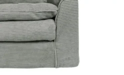 SOHO Sofa 3-sitzig Sarvika -Einzelbanke 29405657 5 202301242232