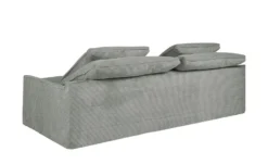 SOHO Sofa 3-sitzig Sarvika -Einzelbanke 29405657 7 202301242232