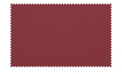 Ecksofa Aus Echtleder Maranello 24 Ecksofa Aus Echtleder Maranello -Einzelbanke 29406447 10 202303022233