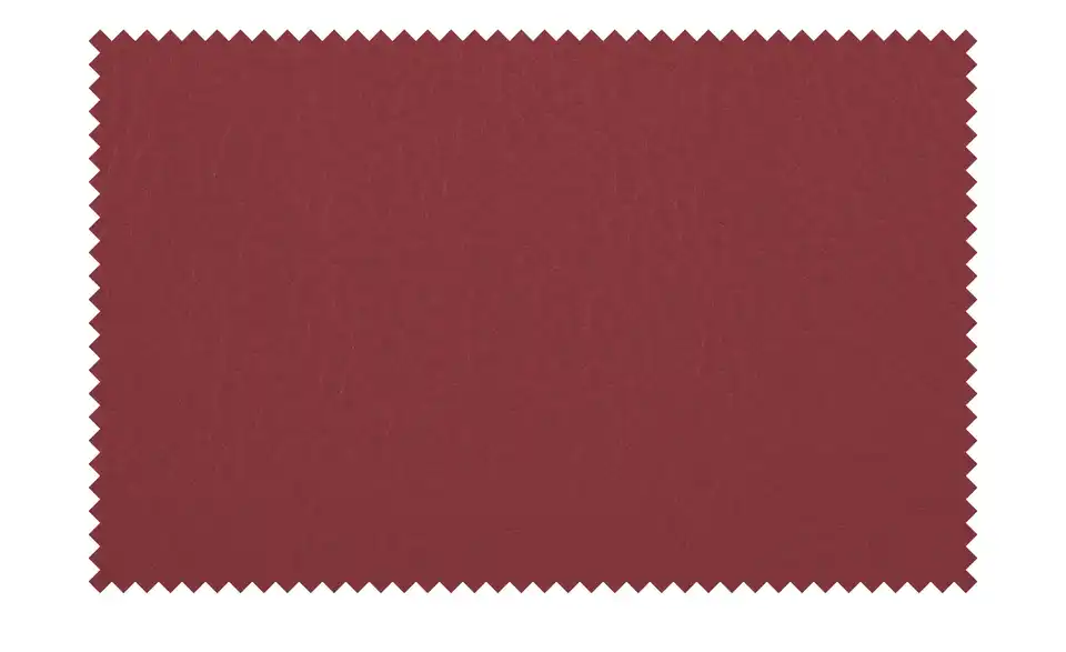 Ecksofa Aus Echtleder Maranello 13 Ecksofa Aus Echtleder Maranello – Bild 11