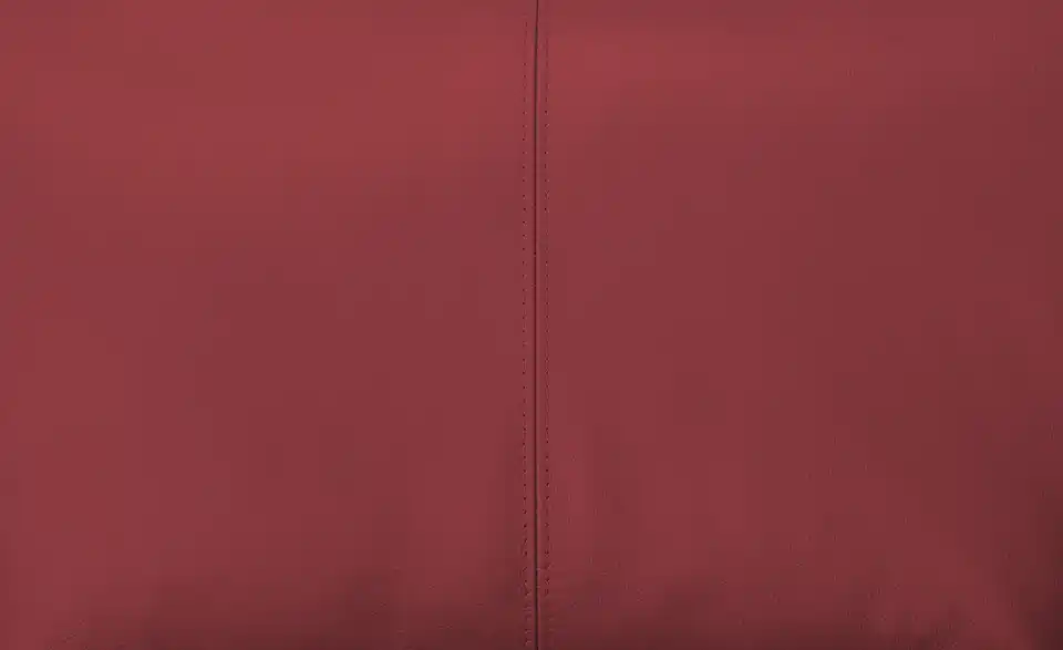 Ecksofa Aus Echtleder Maranello 6 Ecksofa Aus Echtleder Maranello – Bild 4