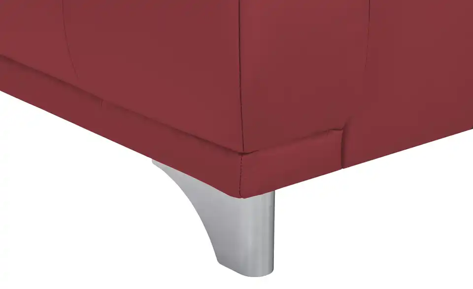 Ecksofa Aus Echtleder Maranello 7 Ecksofa Aus Echtleder Maranello – Bild 5