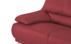 Ecksofa Aus Echtleder Maranello 19 Ecksofa Aus Echtleder Maranello -Einzelbanke 29406447 5 202303022233