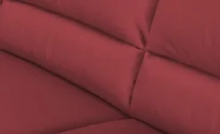 Ecksofa Aus Echtleder Maranello 20 Ecksofa Aus Echtleder Maranello -Einzelbanke 29406447 6 202303022233