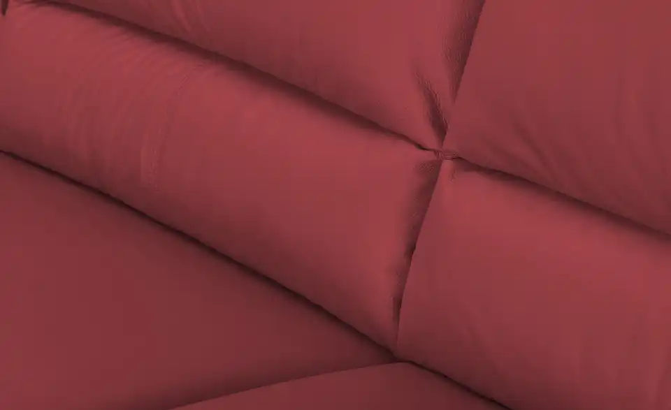 Ecksofa Aus Echtleder Maranello 9 Ecksofa Aus Echtleder Maranello – Bild 7