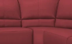 Ecksofa Aus Echtleder Maranello 21 Ecksofa Aus Echtleder Maranello -Einzelbanke 29406447 7 202303022233