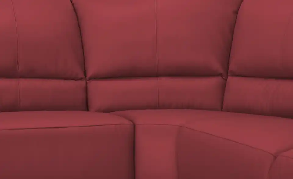 Ecksofa Aus Echtleder Maranello 10 Ecksofa Aus Echtleder Maranello – Bild 8