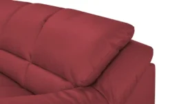 Ecksofa Aus Echtleder Maranello 22 Ecksofa Aus Echtleder Maranello -Einzelbanke 29406447 8 202303022233