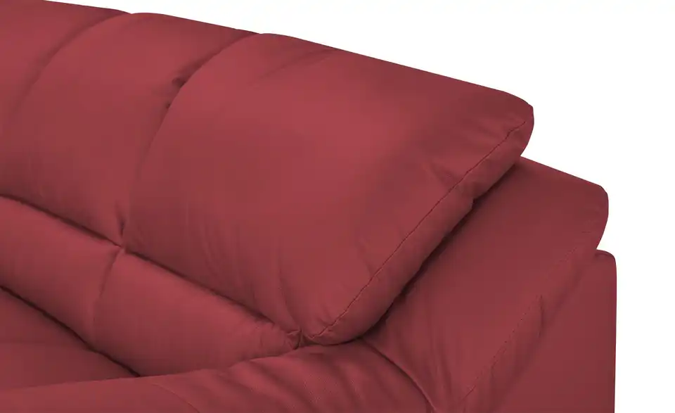 Ecksofa Aus Echtleder Maranello 11 Ecksofa Aus Echtleder Maranello – Bild 9