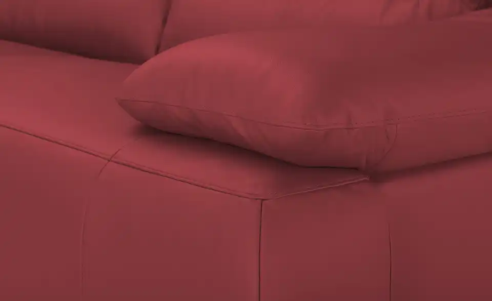 Ecksofa Aus Echtleder Maranello 12 Ecksofa Aus Echtleder Maranello – Bild 10