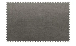 Uno Ecksofa Nebolo -Einzelbanke 29406500 4 202301201233