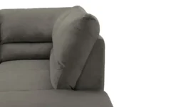 Uno Ecksofa Nebolo -Einzelbanke 29406500 5 202301201233