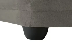 Uno Ecksofa Nebolo -Einzelbanke 29406500 6 202301201233