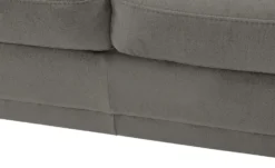 Uno Ecksofa Nebolo -Einzelbanke 29406500 7 202301201233